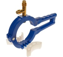 Приспособление для заправки системы кондиционирования /1/10 JTC-1357