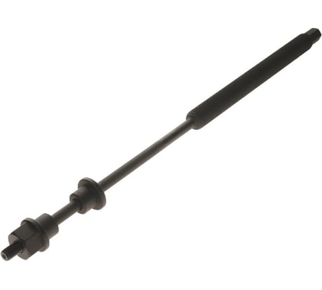 Болт центральный 10мм с гайкой JTC -4704-S10 932796