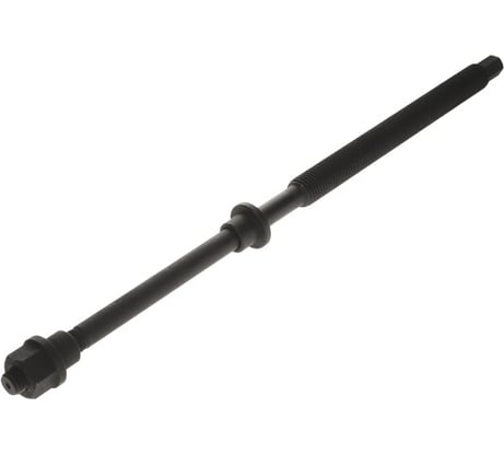 Болт центральный 14мм с гайкой JTC -4704-S14 932799