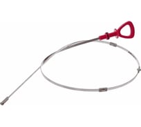 Щуп уровня масла MERCEDES двигателя L=930мм JTC -1233 682674