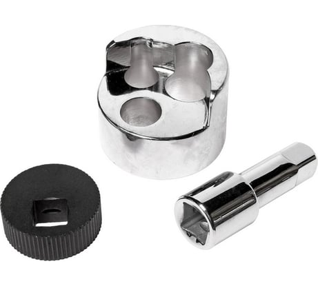 Шпильковерт 1/4"-3/4" JTC -5706 666485