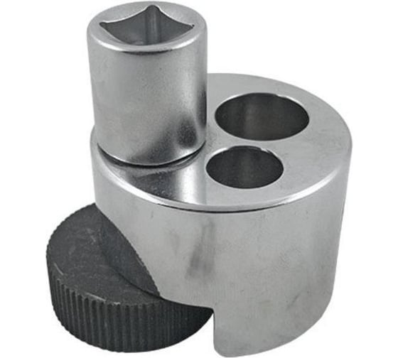 Шпильковерт 1/4"-3/4" JTC-5706