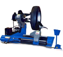 Шиномонтажный станок NORDBERG для грузовых машин 46TRK56 48TRK 380В