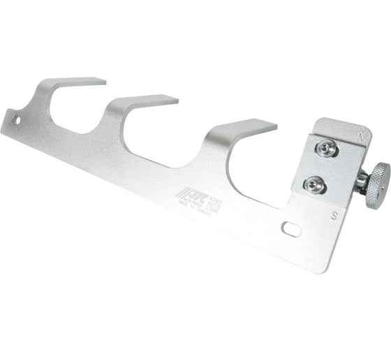 Регулировочный шаблон VAG VW 1.2/1.4 TDI PD JTC-4393