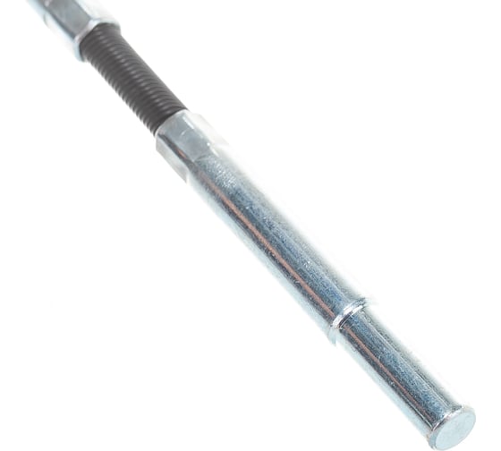 Хон для расточки тормозного цилиндра 19-64мм JTC-1422