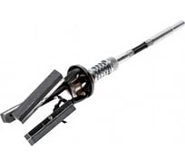 Хон для расточки цилиндра 89мм с тремя камнями JTC-1454