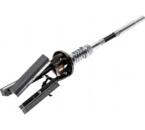 Хон для расточки цилиндра 89мм с тремя камнями JTC -1454 733956