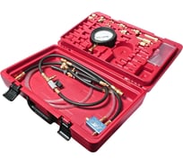 Тестер для инжекторов европейские а/м JTC -1225E 668580