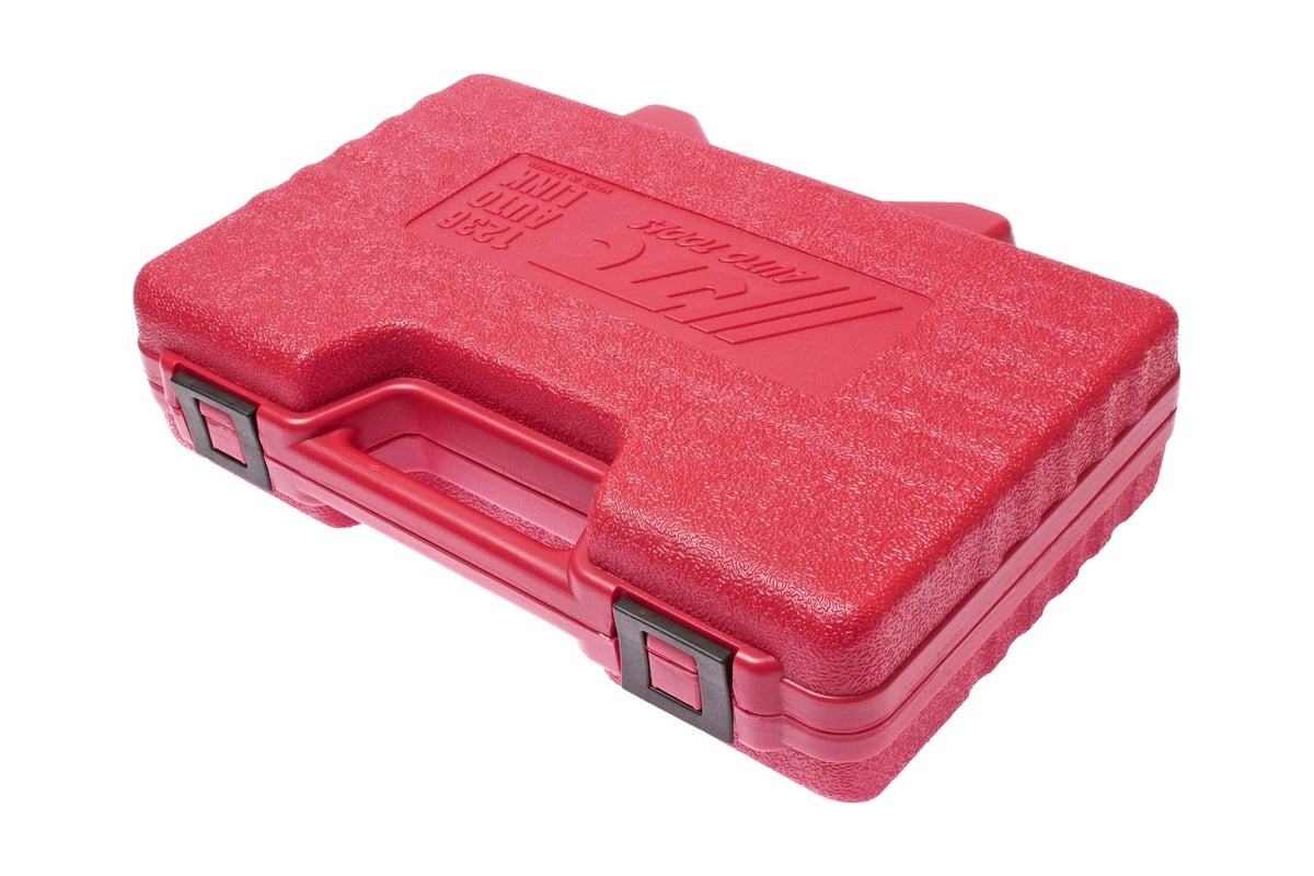 Тестер для тосола JTC-1236 - выгодная цена, отзывы, характеристики ...