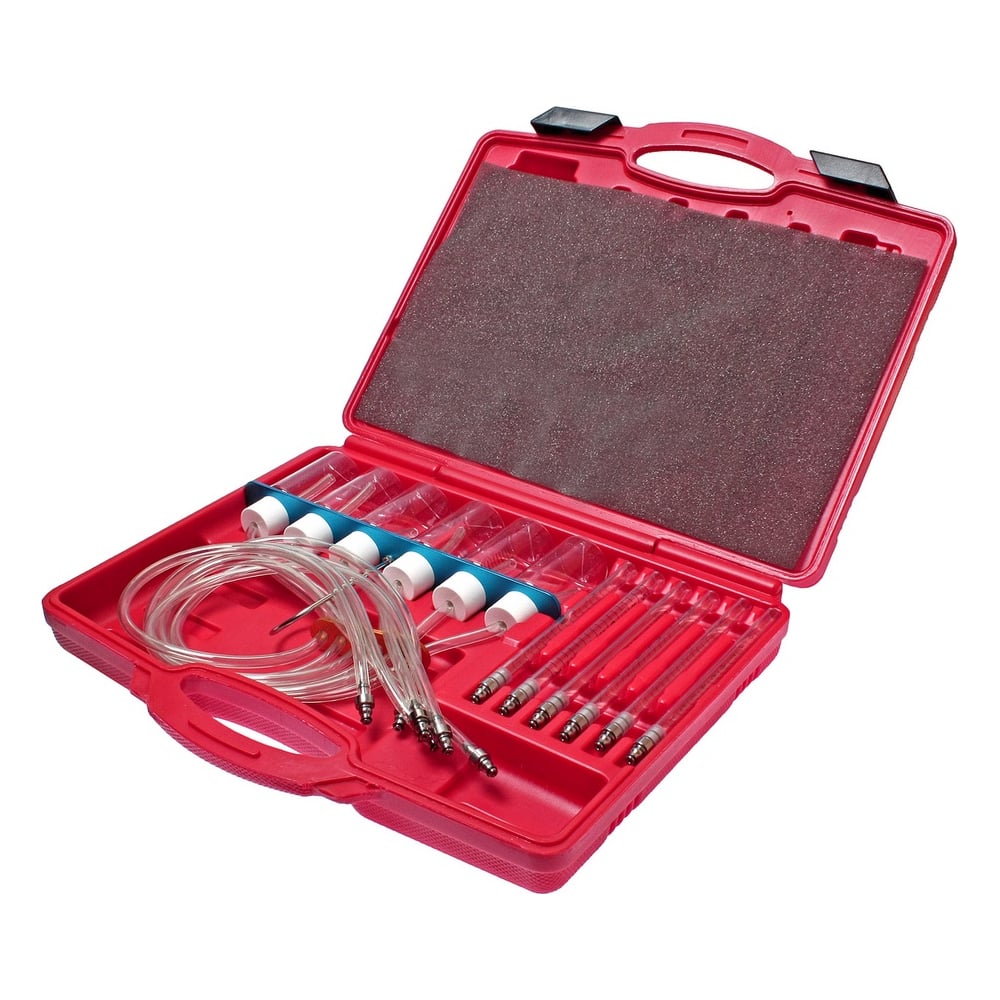 Тестер герметичности дизельных форсунок JTC-4776 - выгодная цена ...