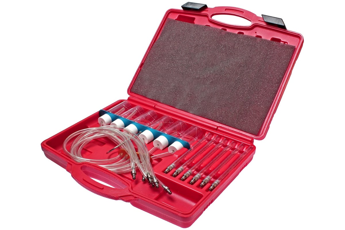 Тестер герметичности дизельных форсунок JTC-4776 - выгодная цена ...