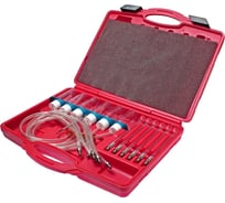 Тестер герметичности дизельных форсунок JTC -4776 668577