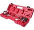 Съемник шкива коленвала JAGUAR,LAND ROVER JTC -4129 716414 1