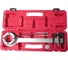 Съемник шкива коленвала JAGUAR,LAND ROVER JTC -4129 716414 2