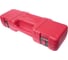 Съемник шкива коленвала JAGUAR,LAND ROVER JTC -4129 716414 3