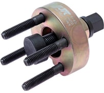 Съемник шкива коленвала VW,AUDI JTC -4745 666481