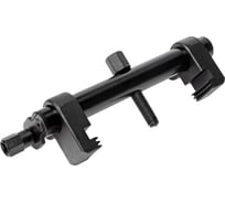 Универсальный съемник клиновых шкивов до диаметра 153мм JTC-4278