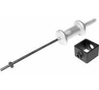 Съемник ШРУСов инерционный JTC -1802 666486