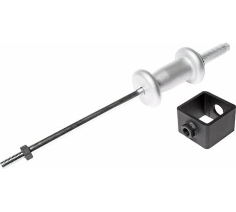 Съемник ШРУСов инерционный JTC -1802 666486