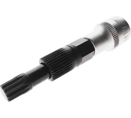 Съемник шкива генератора GM,OPEL,FIAT,ALFA JTC -4922 666480