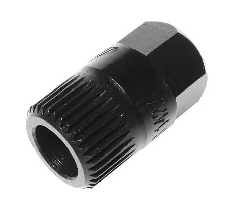 Съемник шкива генератора JTC VW Golf, Vento, AUDI A3, VOLVO JTC-1427