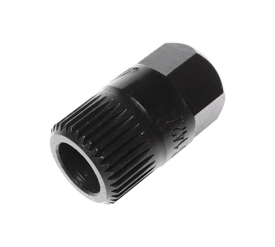 Съемник шкива генератора JTC VW Golf, Vento, AUDI A3, VOLVO JTC-1427