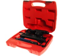 Гидравлический съемник шаровых соединений 36мм H=70мм JTC-4891