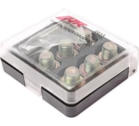 Ремкомплект для маслосливных отверстий 15мм JTC-2031