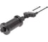Съемник форсунок VW,AUDI TDI JTC -4895 666455 1
