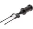 Съемник форсунок VW,AUDI TDI JTC -4895 666455 2