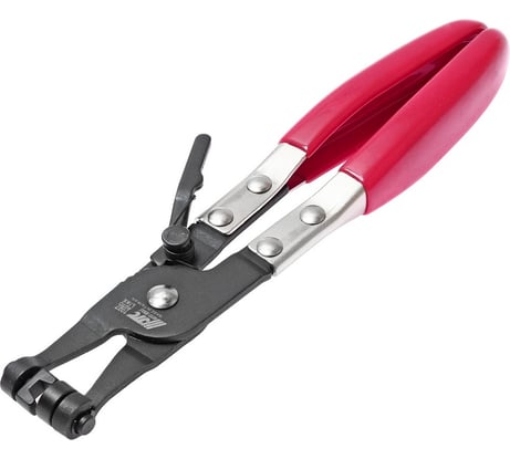 Съемник хомутов с фиксатором JTC -1027 666457