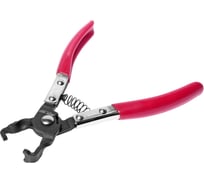 Съемник хомутов топливных шлангов VW, AUDI, SEAT, SKODA JTC-4882