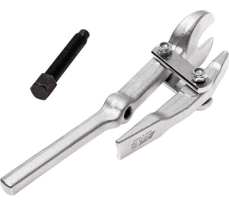 Съемник шаровых опор 19мм универсальный JTC -1915 666470