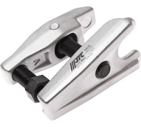 Съемник шаровых опор 22мм универсальный JTC -1916 666471