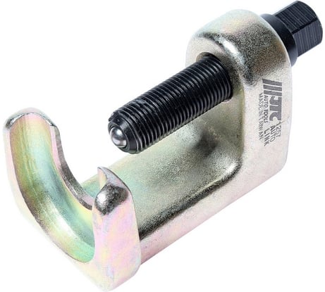 Съемник шаровых опор 23мм JTC -1257 666402