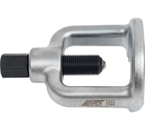 Съемник шаровых опор 23x45мм JTC -1317 666472