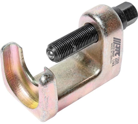 Съемник шаровых опор 28мм JTC -1258 666403