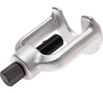 Съемник шаровых опор 29x55мм JTC -1318 666473