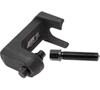 Съемник шаровых опор BMW E39 JTC -4889 700747