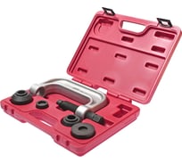 Съемник шаровых опор MERCEDES W220, W221, W203 JTC-1310A