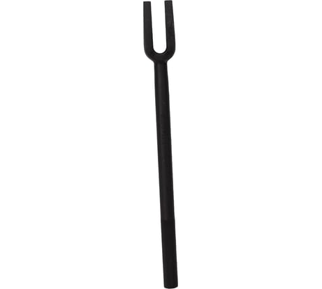 Съемник шаровых опор "вилка" 18мм L= 410мм JTC -F0416 666464