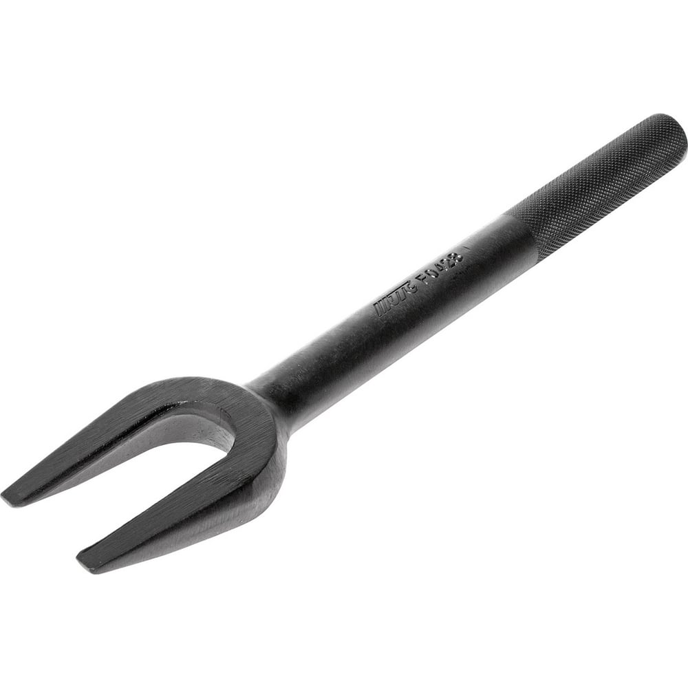 Съемник шаровых опор "вилка" 28мм 300мм JTC-F0428 - выгодная цена ...