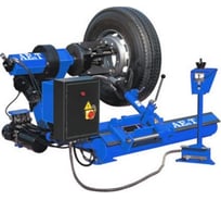 Шиномонтаж для грузовых колес AE&T 14-26", 380В MT-290 (380)