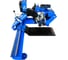 Шиномонтаж для грузовых колес AE&T 14-26", 380В MT-290 (380) 3