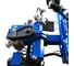 Шиномонтаж для грузовых колес AE&T 14-26", 380В MT-290 (380) 5