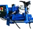 Шиномонтаж для грузовых колес AE&T 14-26", 380В MT-290 (380) 6