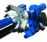 Шиномонтаж для грузовых колес AE&T 14-26", 380В MT-290 (380) 7