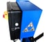 Шиномонтаж для грузовых колес AE&T 14-26", 380В MT-290 (380) 8