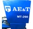 Шиномонтаж для грузовых колес AE&T 14-26", 380В MT-290 (380) 9