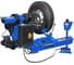 Шиномонтаж для грузовых колес AE&T 14-26", 380В MT-290 (380) 1
